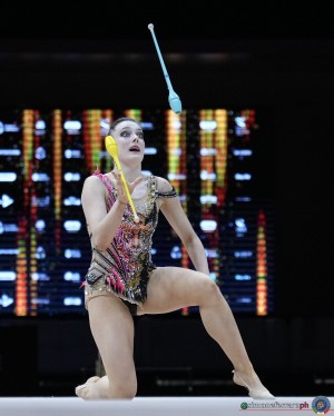 aa f kolosov margarita ger ph simone ferraro sfa07908 copia